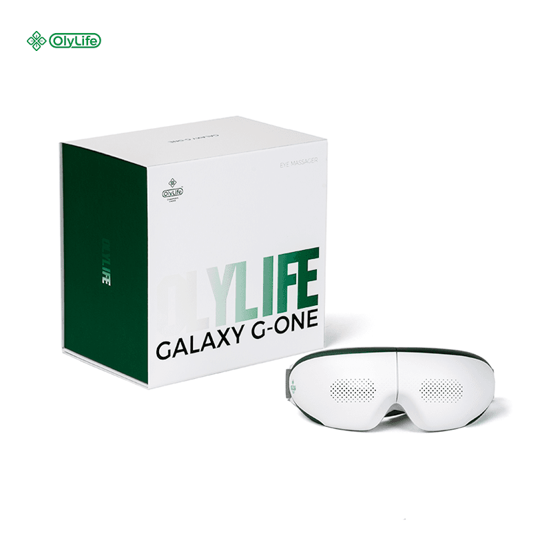 Galaxy G-One
